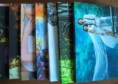 /album/photo-gallery-giclee-printing-service/recent-shipment-jpg/